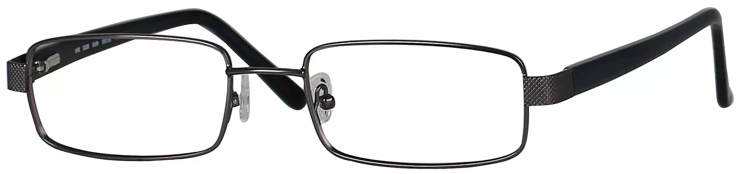 ven-heusen-eyeglasses-144035 Ven Heusen Eyeglasses 144035