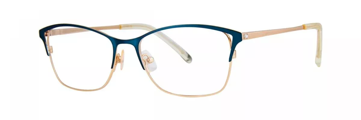 vera-wang-elana-eyeglasses Vera Wang Elana Eyeglasses