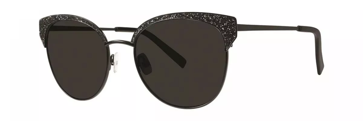 Vera Wang Esmeralda Sunglasses