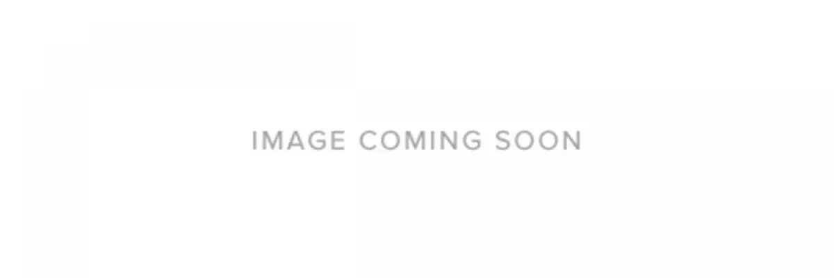 vera-wang-isla-eyeglasses Vera Wang Isla Eyeglasses