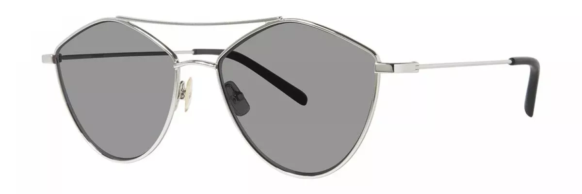vera-wang-v491-sunglasses Vera Wang V491 Sunglasses