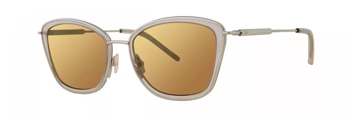 vera-wang-vanna-sunglasses Vera Wang Vanna Sunglasses