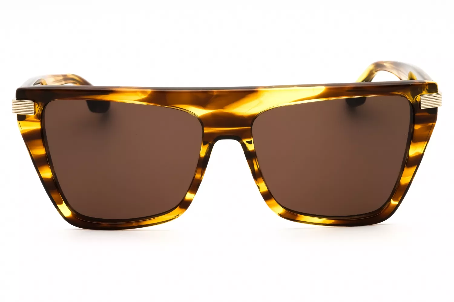 Victoria Beckham VB684S