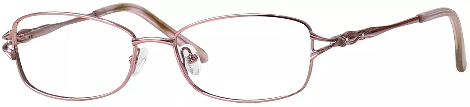 visage-e213-eyeglasses Visage E213 Eyeglasses
