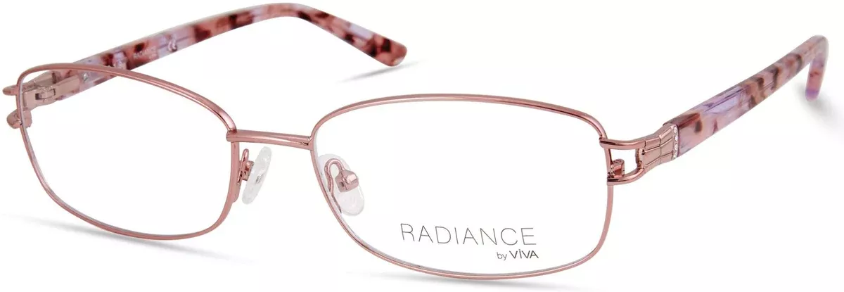 viva-8001-eyeglasses Viva 8001 Eyeglasses