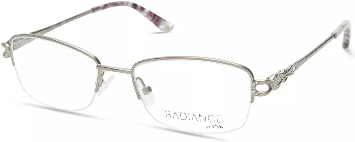viva-8009-eyeglasses Viva 8009 Eyeglasses