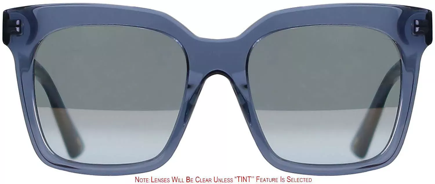 web-we-222-sunglasses Web WE 222 Sunglasses