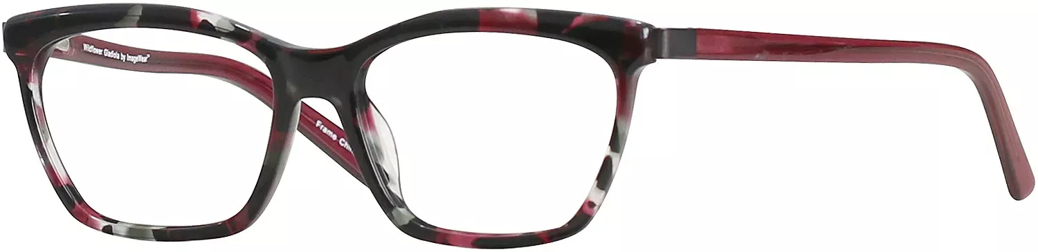 wild-flower-by-gladiola-eyeglasses Wild Flower by Gladiola Eyeglasses