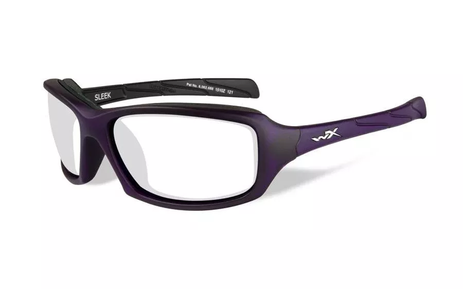 wiley-x-climate-control-sleek-frame-only Wiley X Climate Control Sleek Frame Only