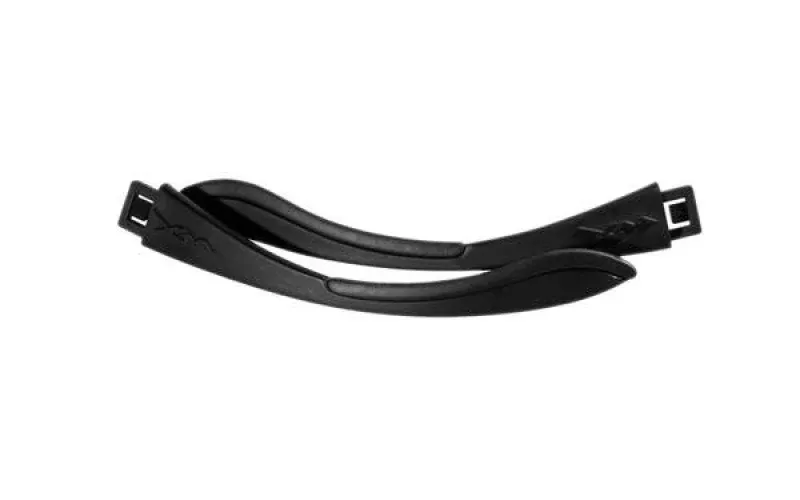 wiley-x-goggles-sg-1-temples Wiley X Goggles Sg-1 TEMPLES