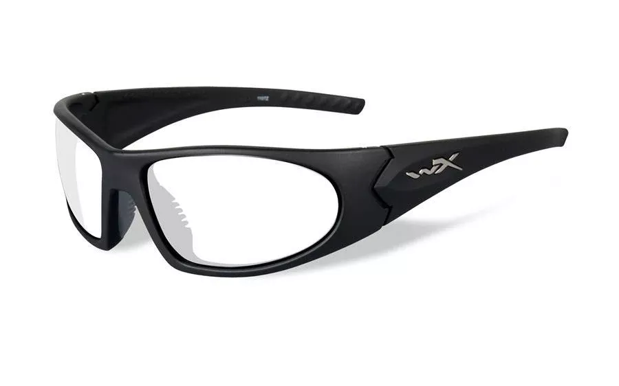 wiley-x-romer-frame-only Wiley X Romer Frame Only