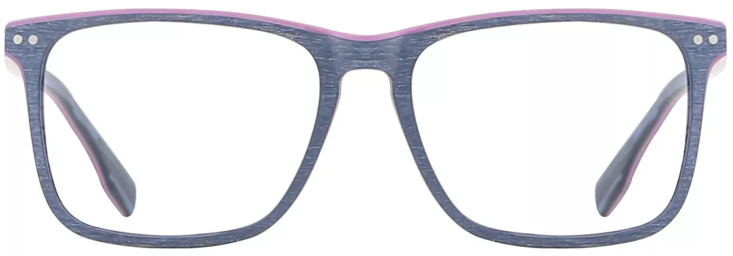wood-eyeglasses-151123 Wood Eyeglasses 151123