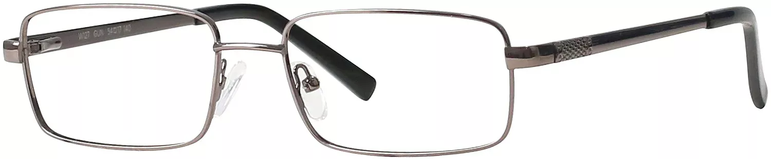 wrangler-w127-eyeglasses Wrangler W127 Eyeglasses