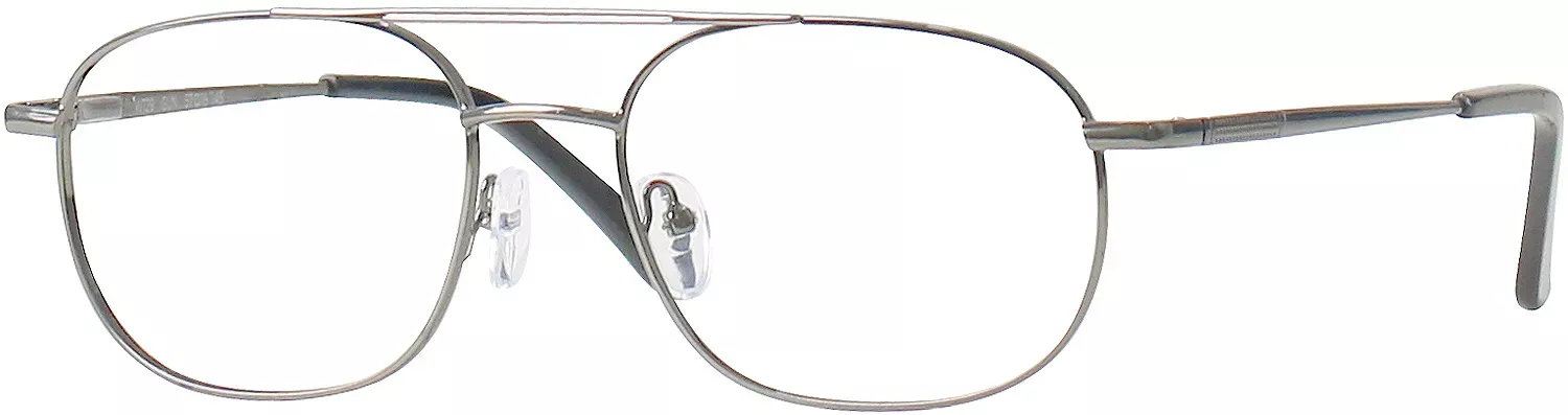 wrangler-w129-eyeglasses Wrangler W129 Eyeglasses