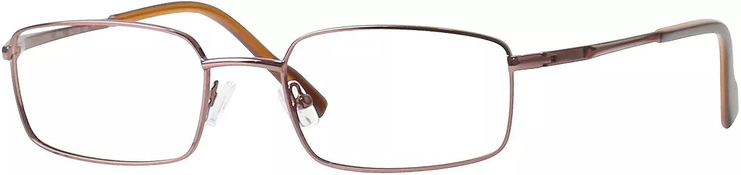 wrangler-w142-eyeglasses Wrangler W142 Eyeglasses