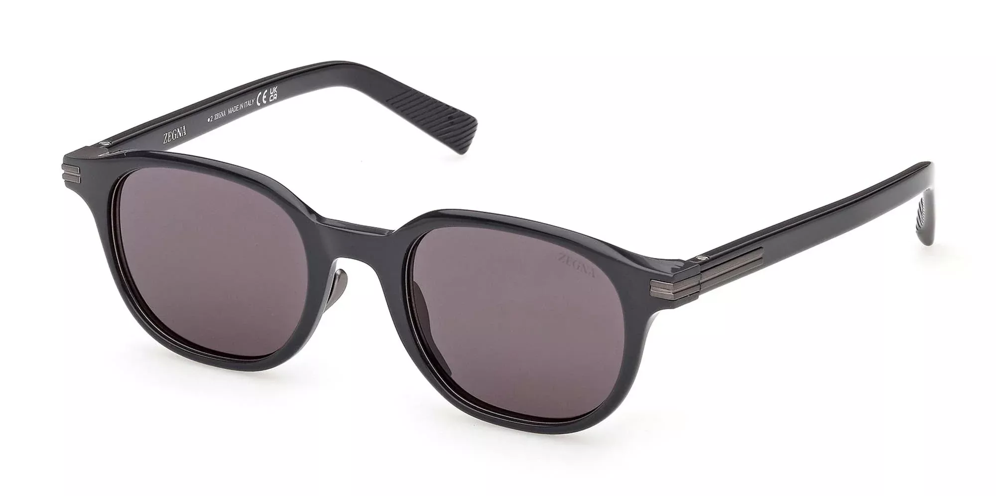 Zegna EZ0285