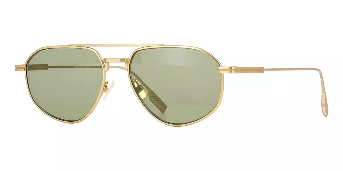 Zegna EZ0289/S