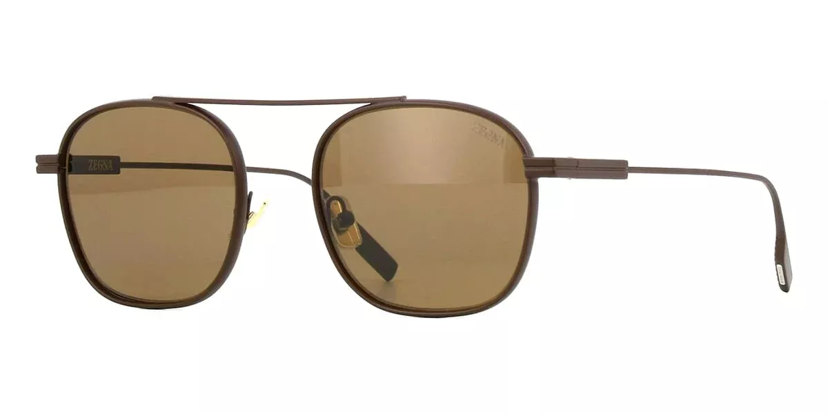 Zegna EZ0290/S