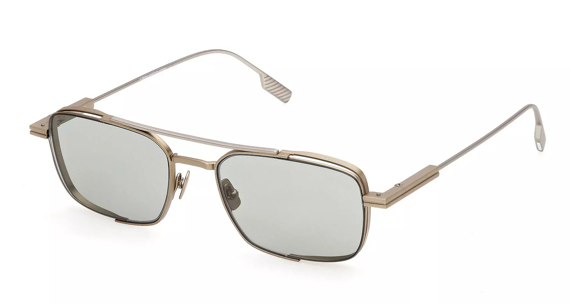 Zegna EZ0293