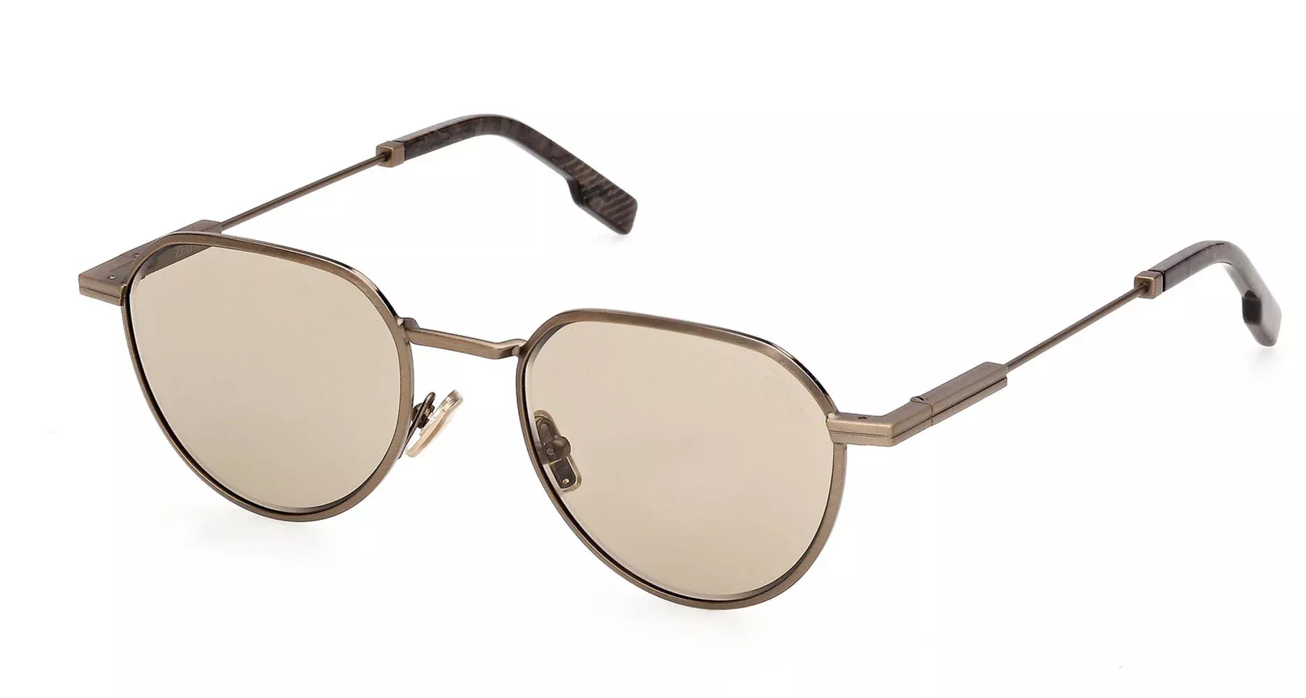 Zegna EZ0297