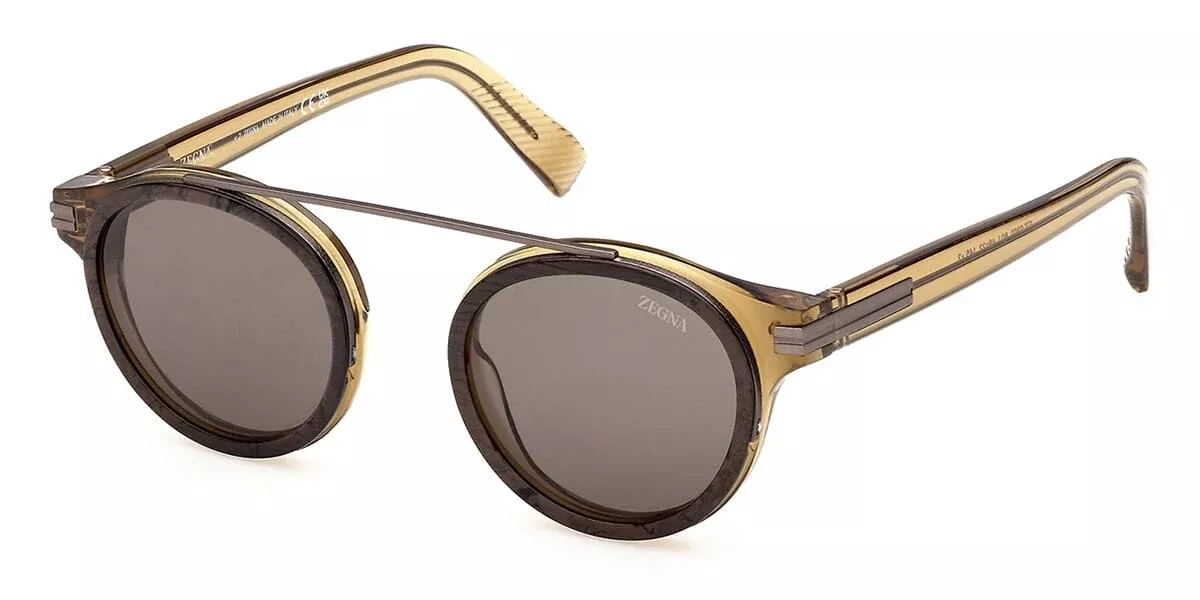 Zegna EZ0300/S