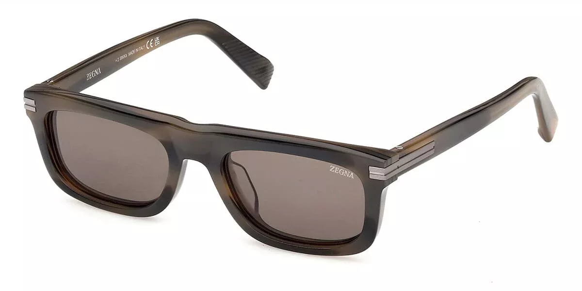 Zegna EZ0301/S