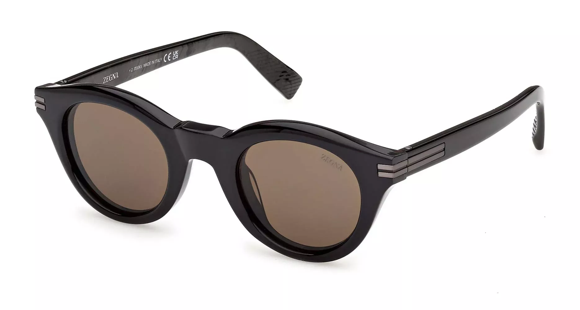 Zegna EZ0302