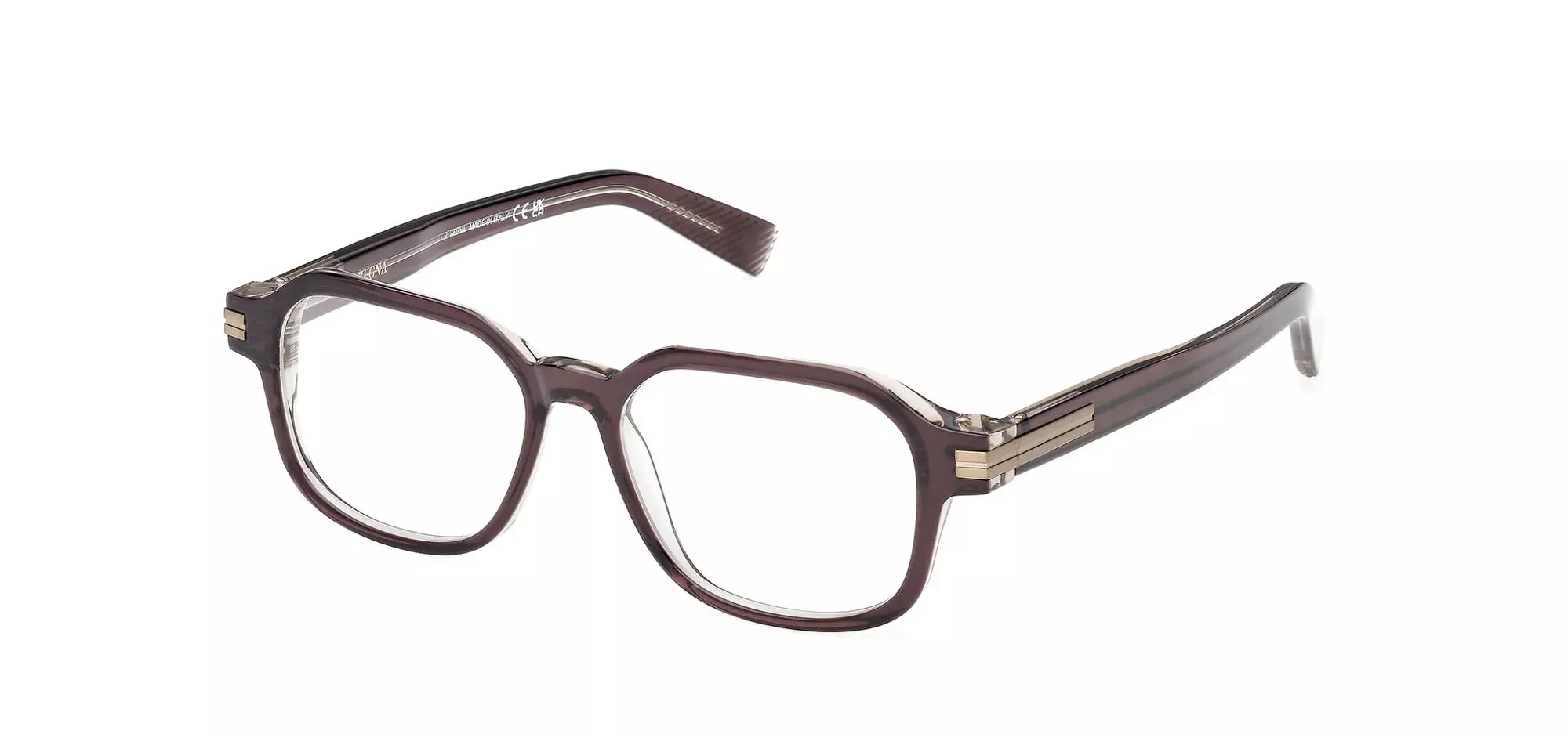 zegna-ez5305 Zegna EZ5305