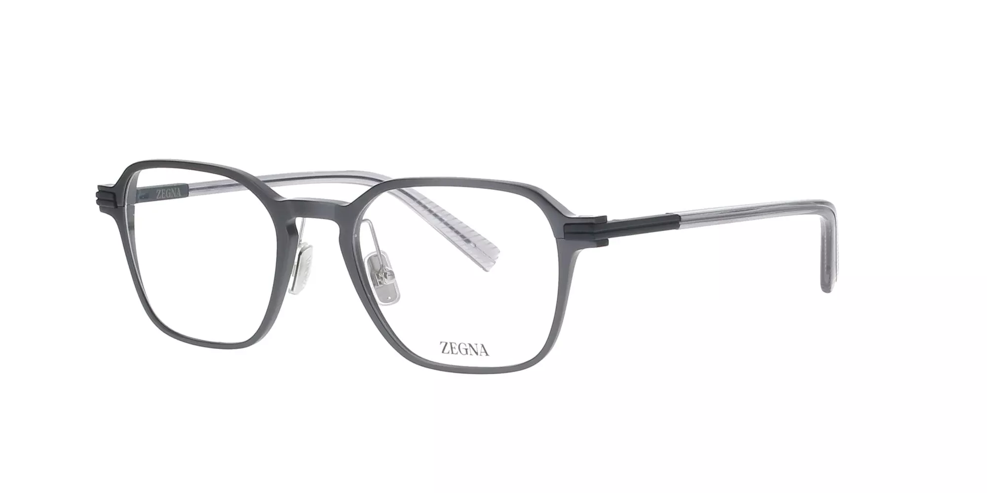 zegna-ez5307 Zegna EZ5307