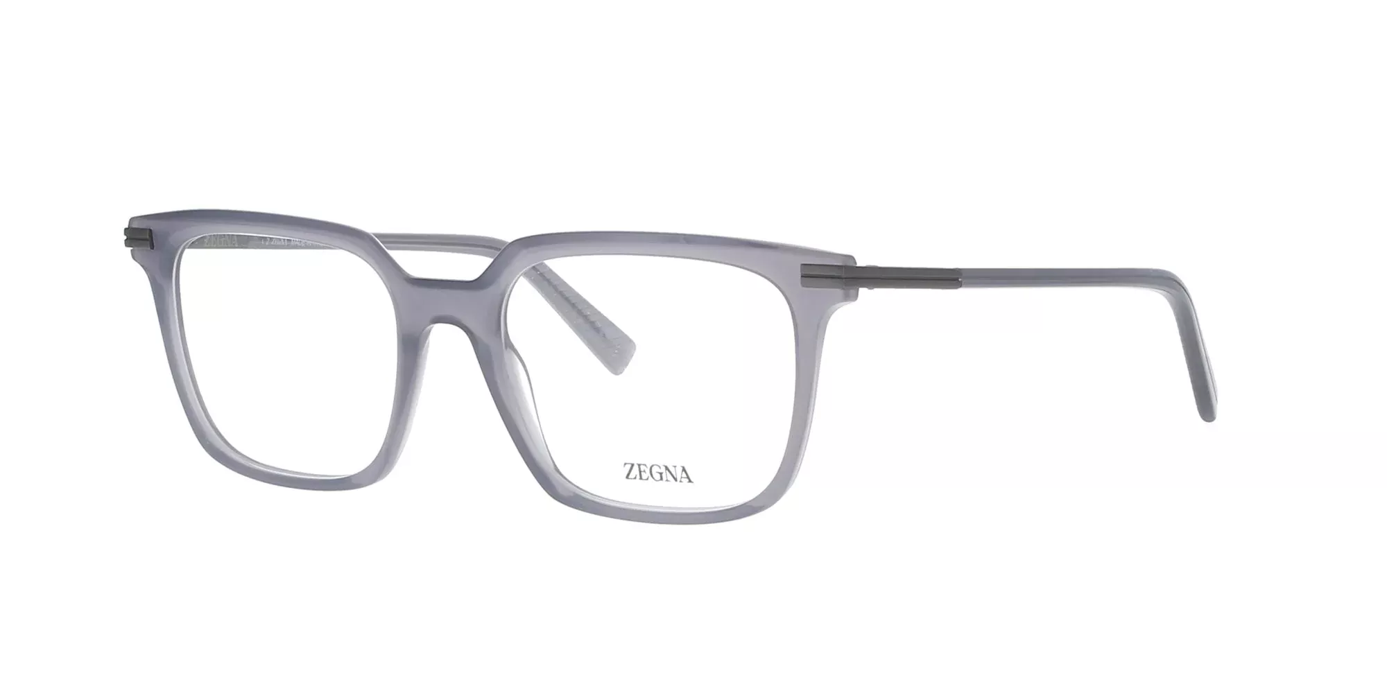 zegna-ez5309 Zegna EZ5309