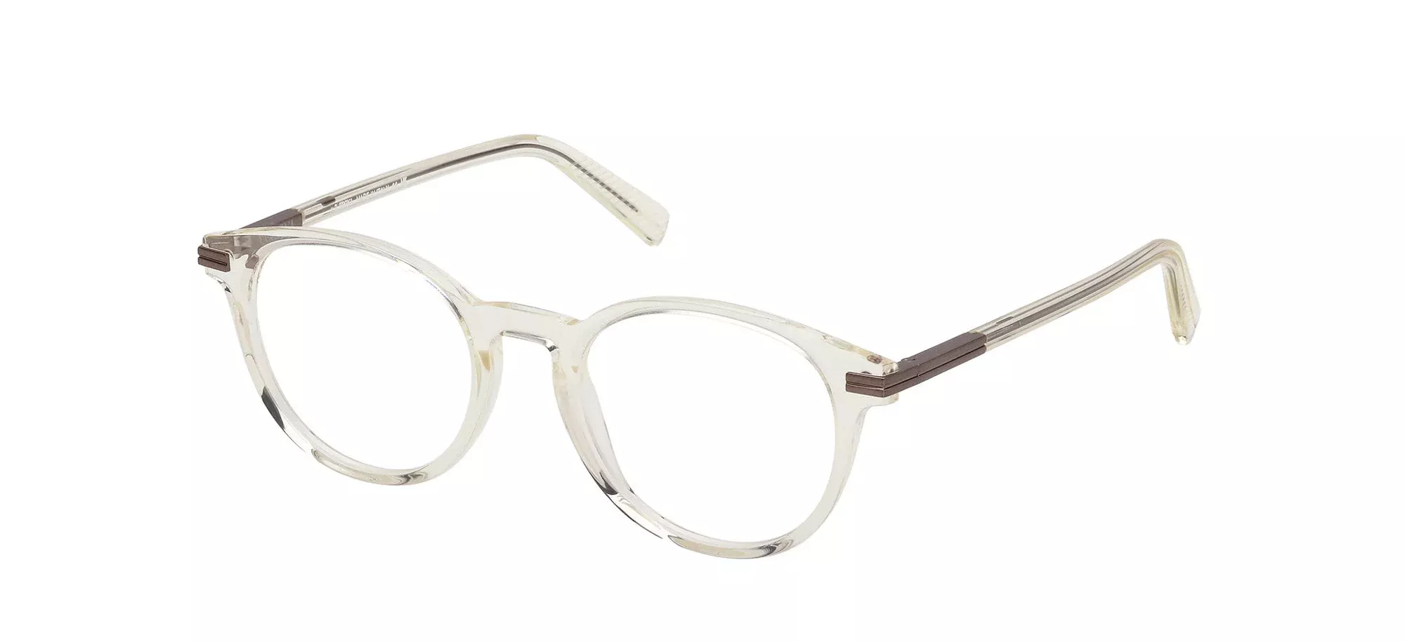 zegna-ez5310 Zegna EZ5310