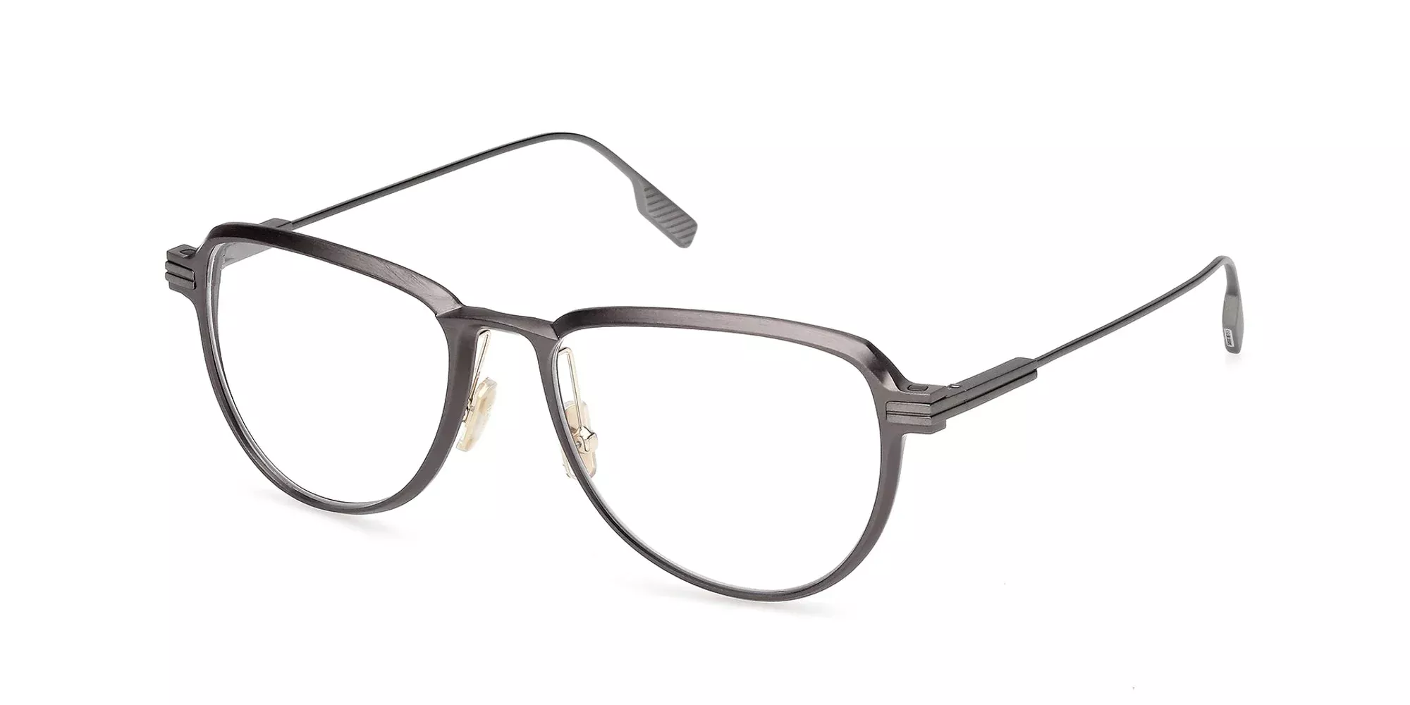 zegna-ez5317 Zegna EZ5317