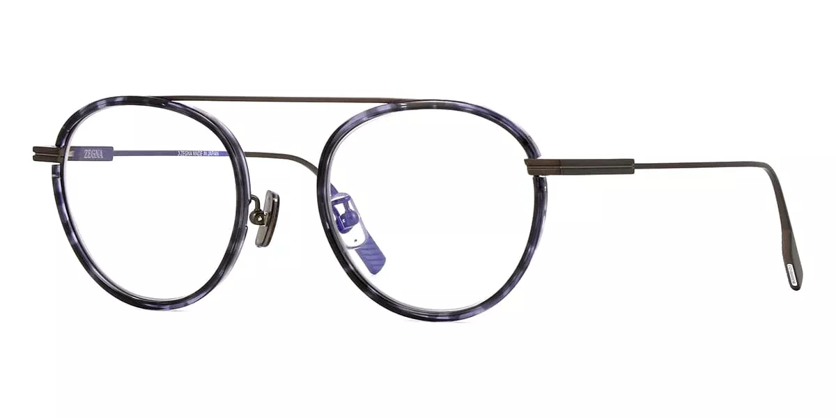 zegna-ez5322-h-b Zegna EZ5322-H-B
