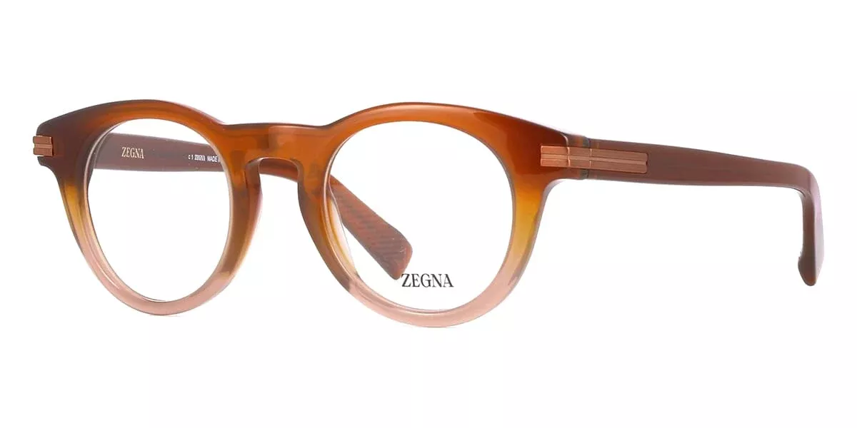 zegna-ez5325-v Zegna EZ5325/V