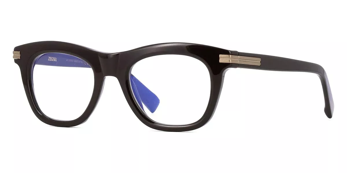 zegna-ez5326-b Zegna EZ5326-B