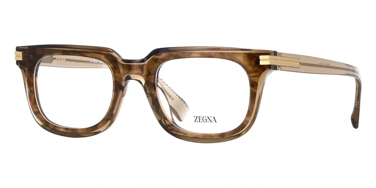 zegna-ez5328-v Zegna EZ5328/V
