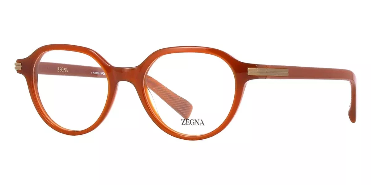 zegna-ez5329-v Zegna EZ5329/V