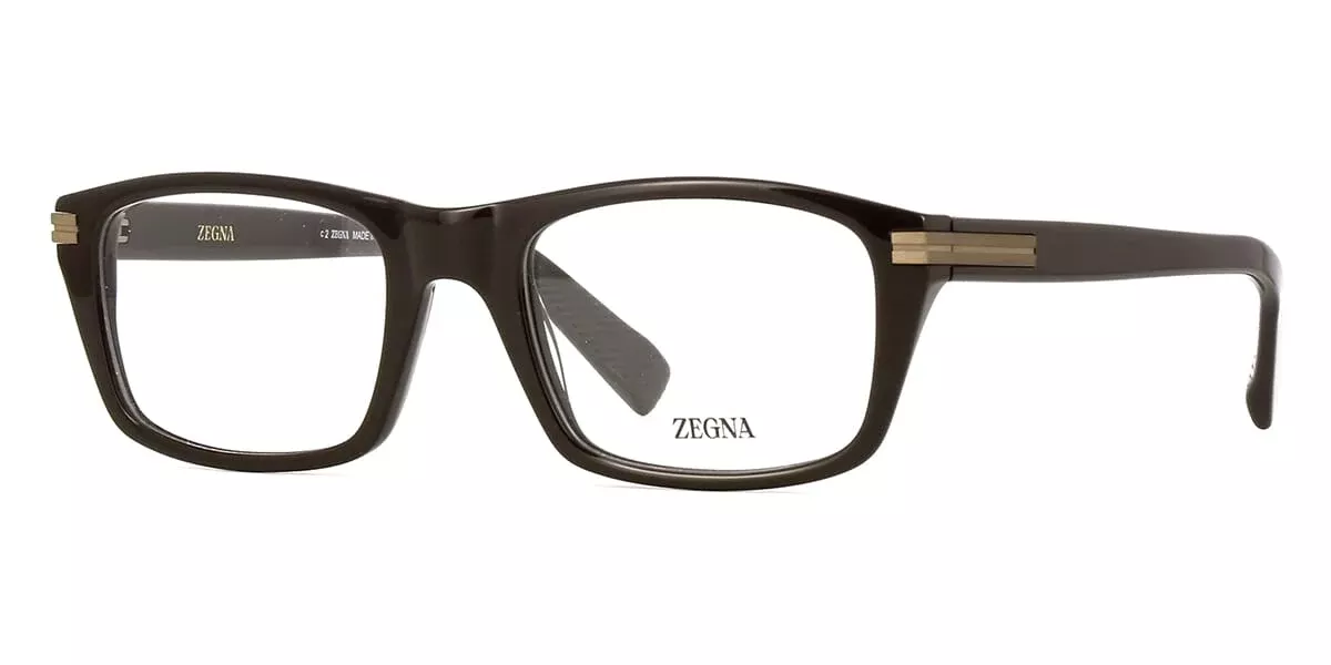 zegna-ez5330-v Zegna EZ5330/V