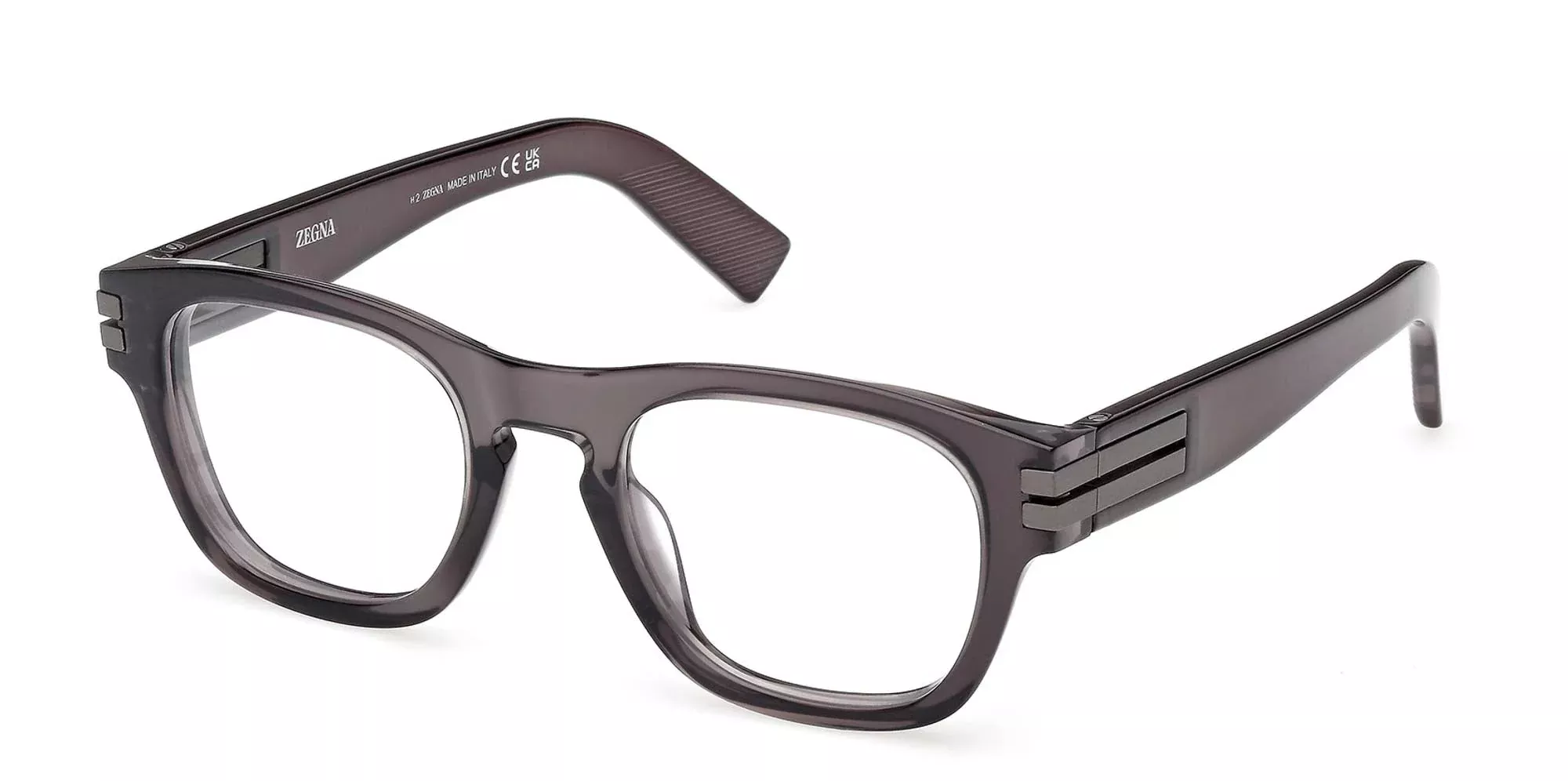 zegna-ez5331 Zegna EZ5331