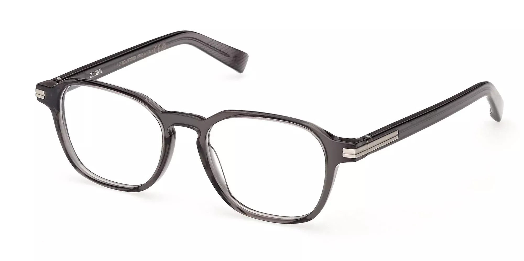 zegna-ez5332 Zegna EZ5332