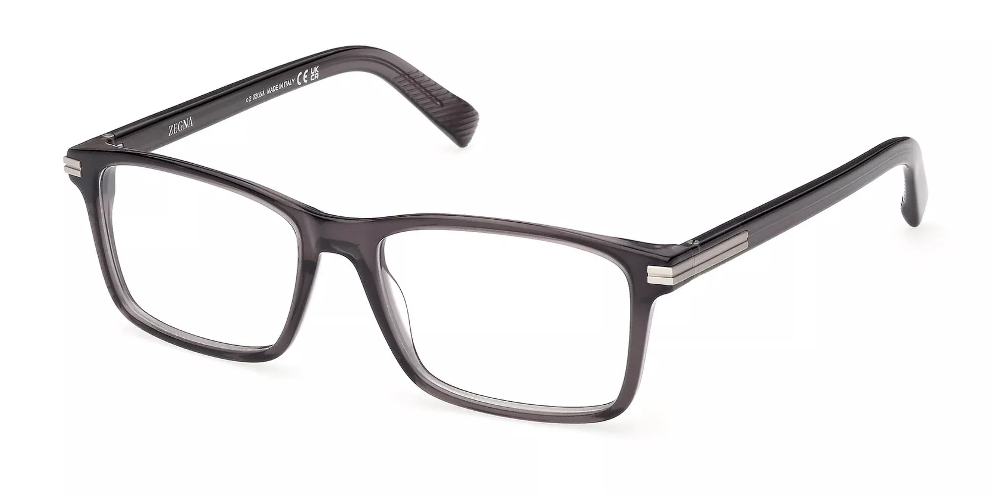 zegna-ez5333 Zegna EZ5333
