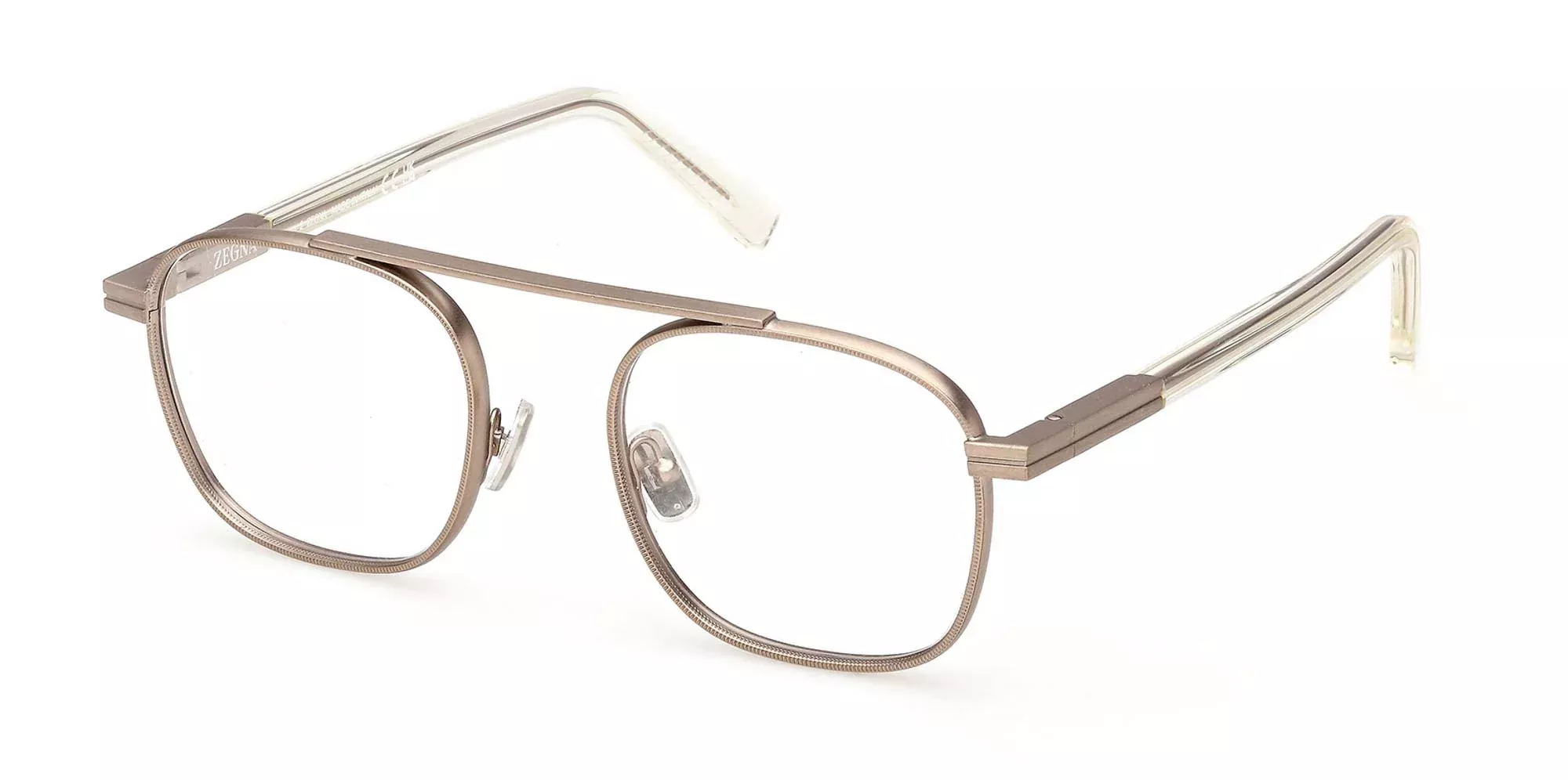 zegna-ez5334-h Zegna EZ5334-H