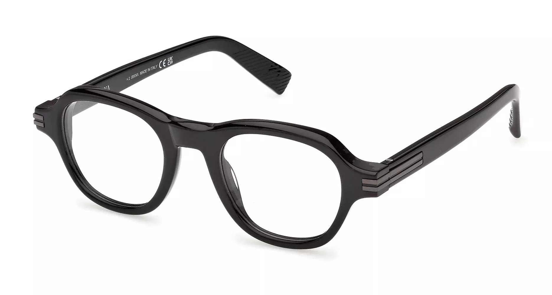zegna-ez5341 Zegna EZ5341