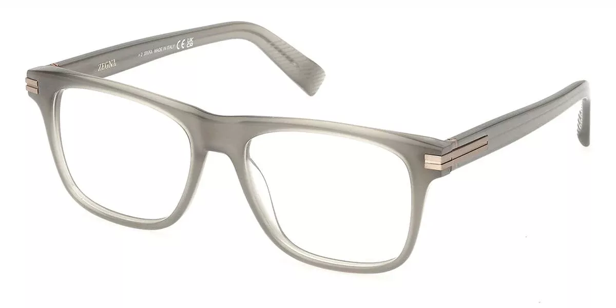 zegna-ez5342 Zegna EZ5342