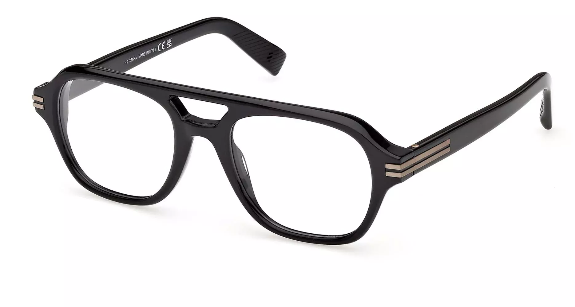 zegna-ez5344 Zegna EZ5344