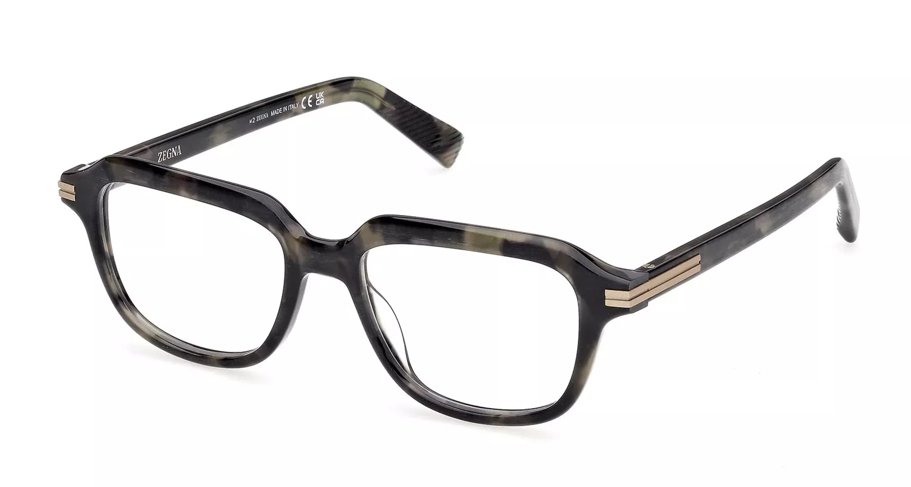 zegna-ez5345 Zegna EZ5345