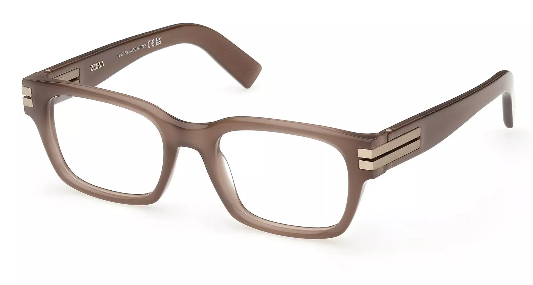 zegna-ez5348 Zegna EZ5348