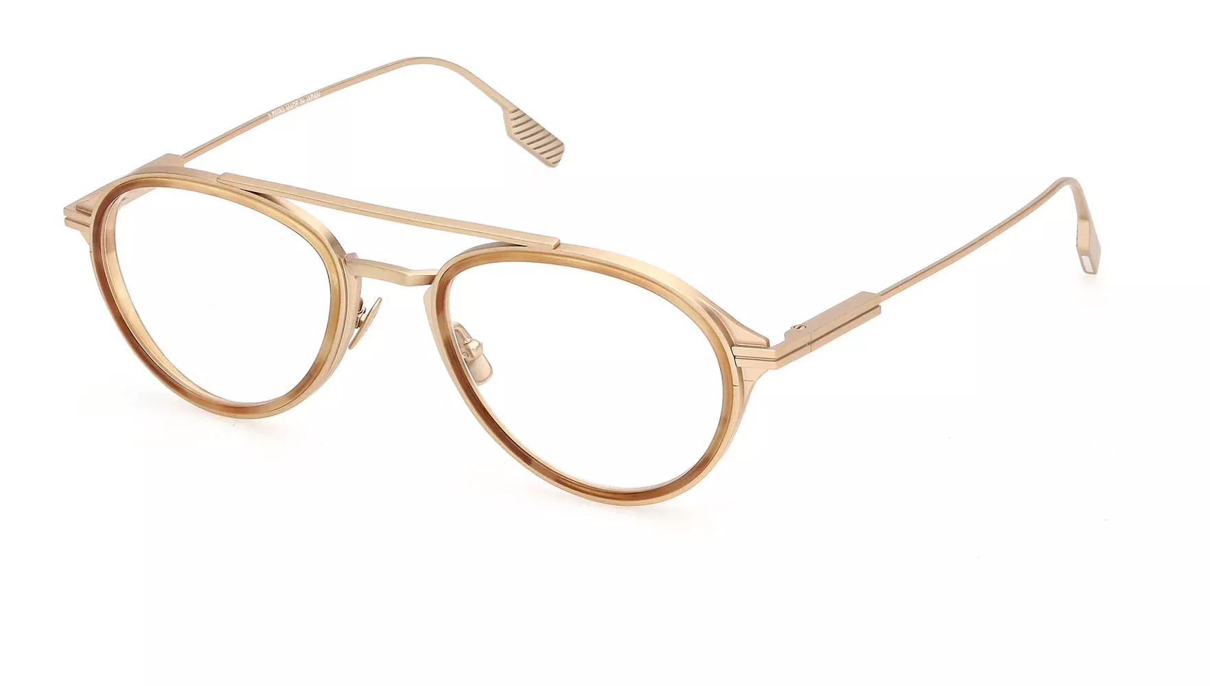 zegna-ez5349 Zegna EZ5349