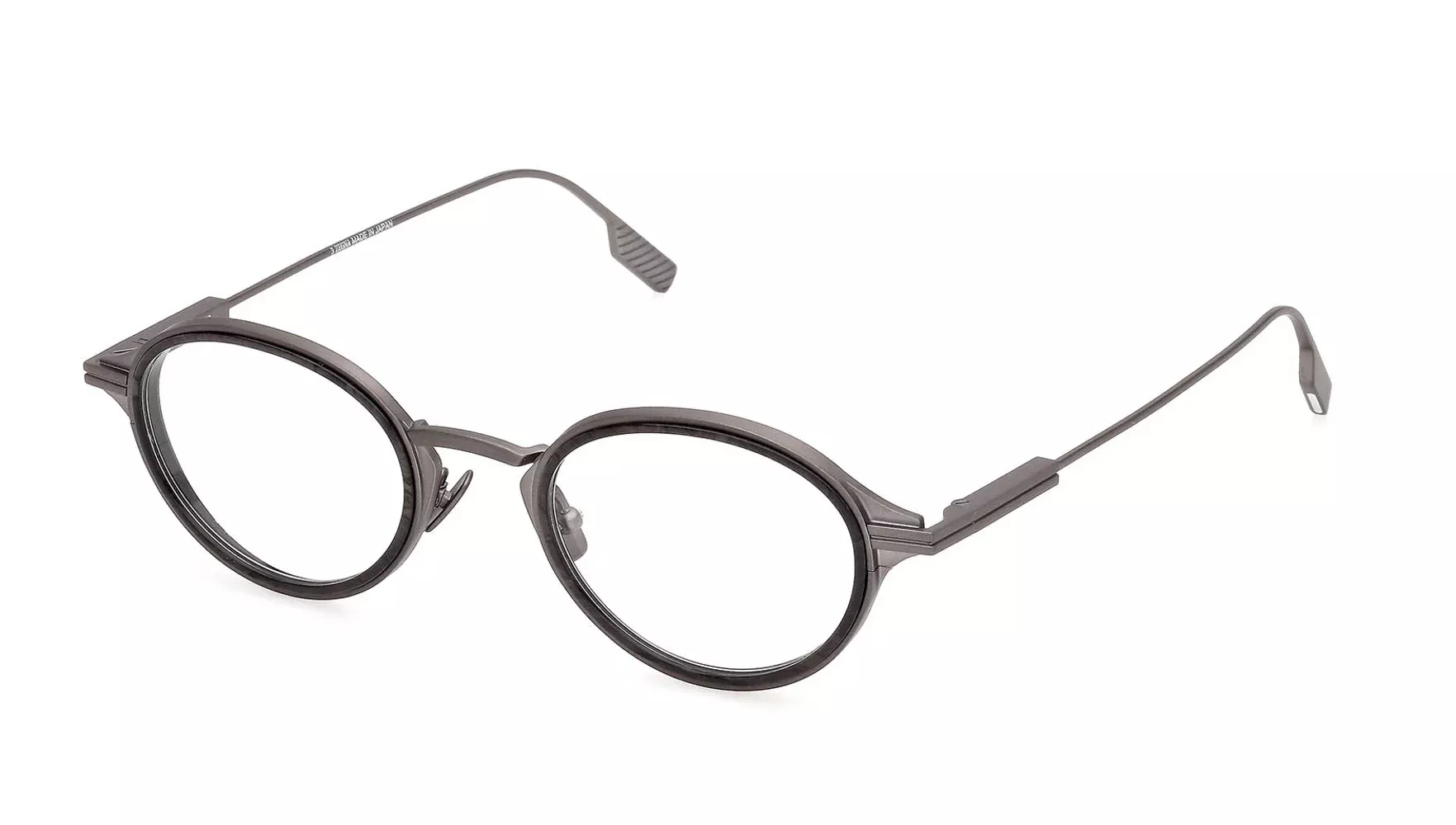 zegna-ez5350 Zegna EZ5350