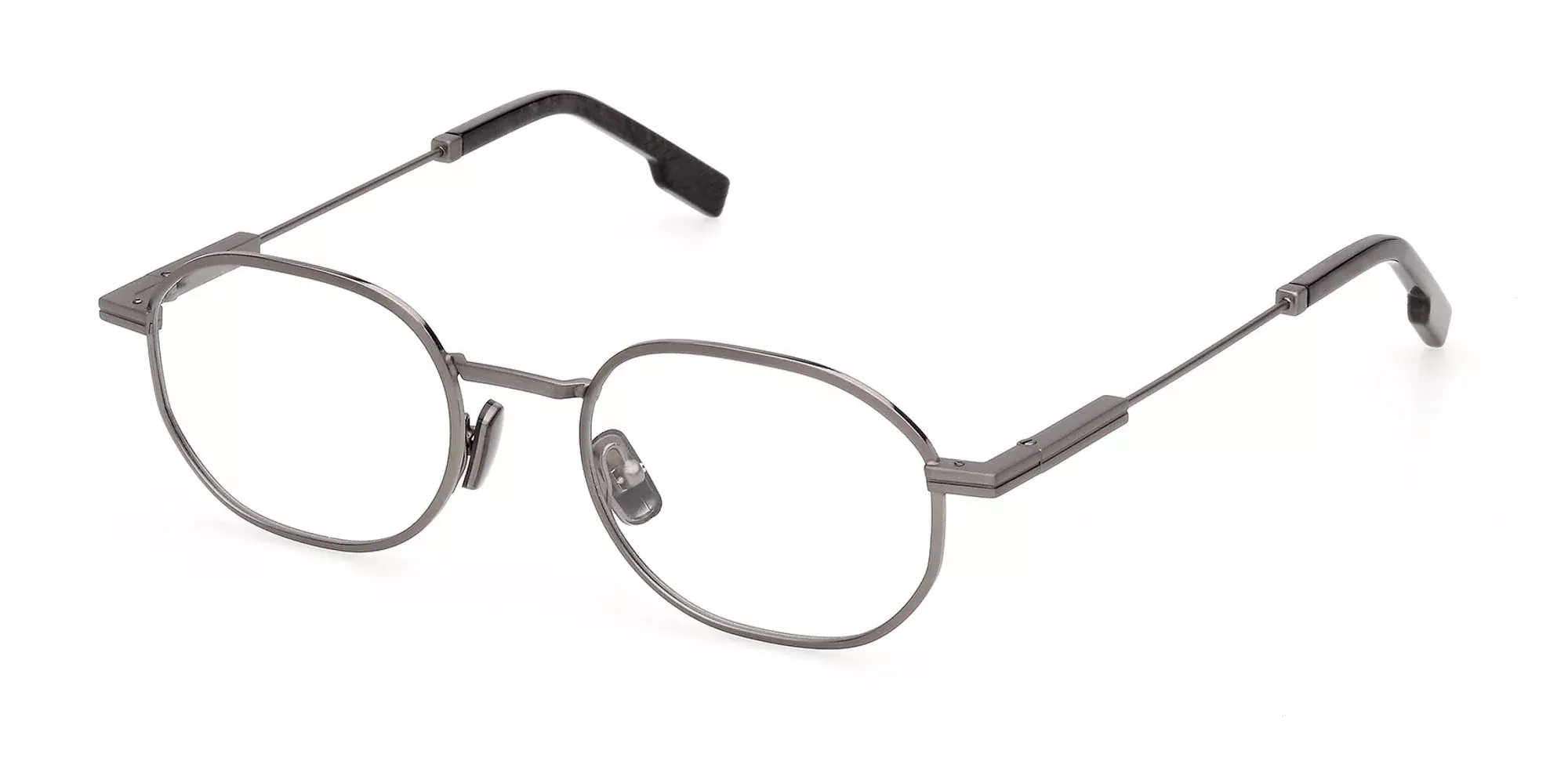 zegna-ez5351 Zegna EZ5351